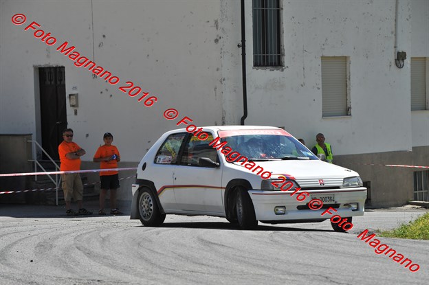 DSC_8712.JPG